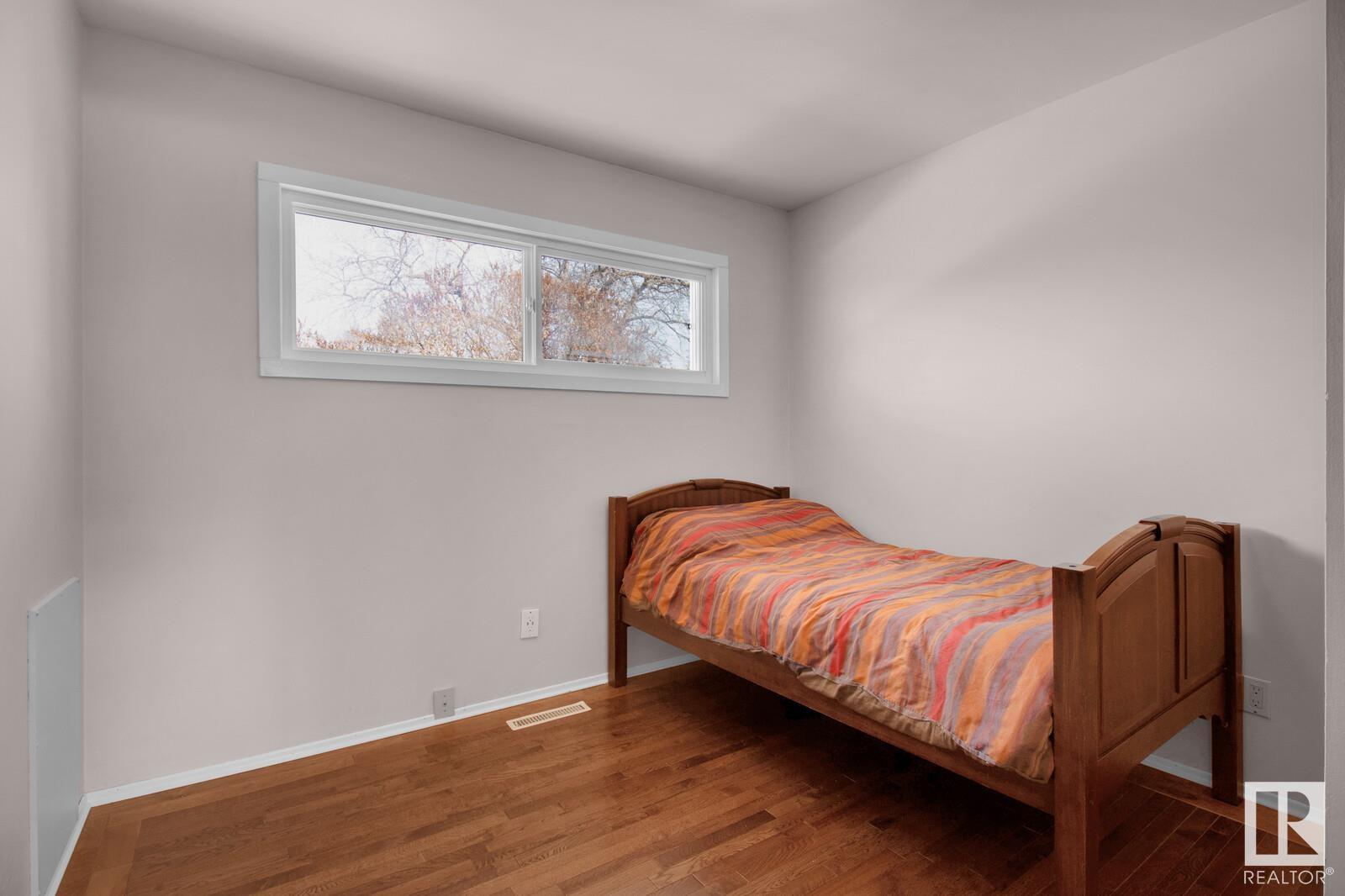 Listing E4331744 - Large Photo # 12