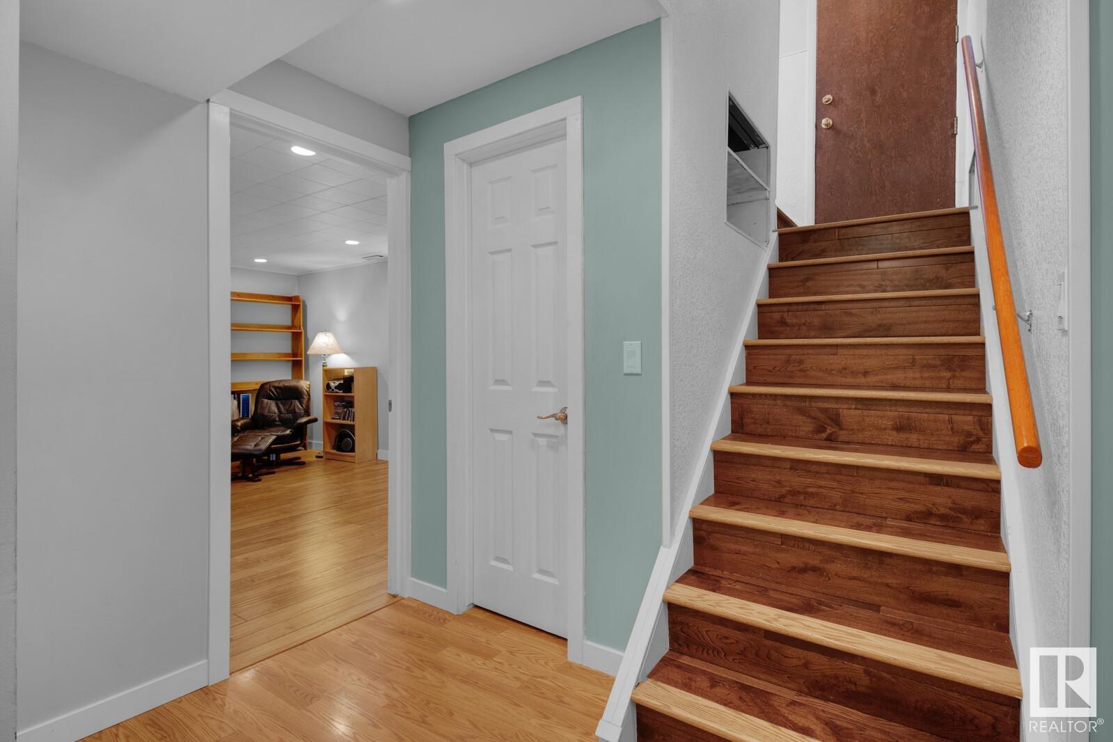 Listing E4331744 - Large Photo # 30