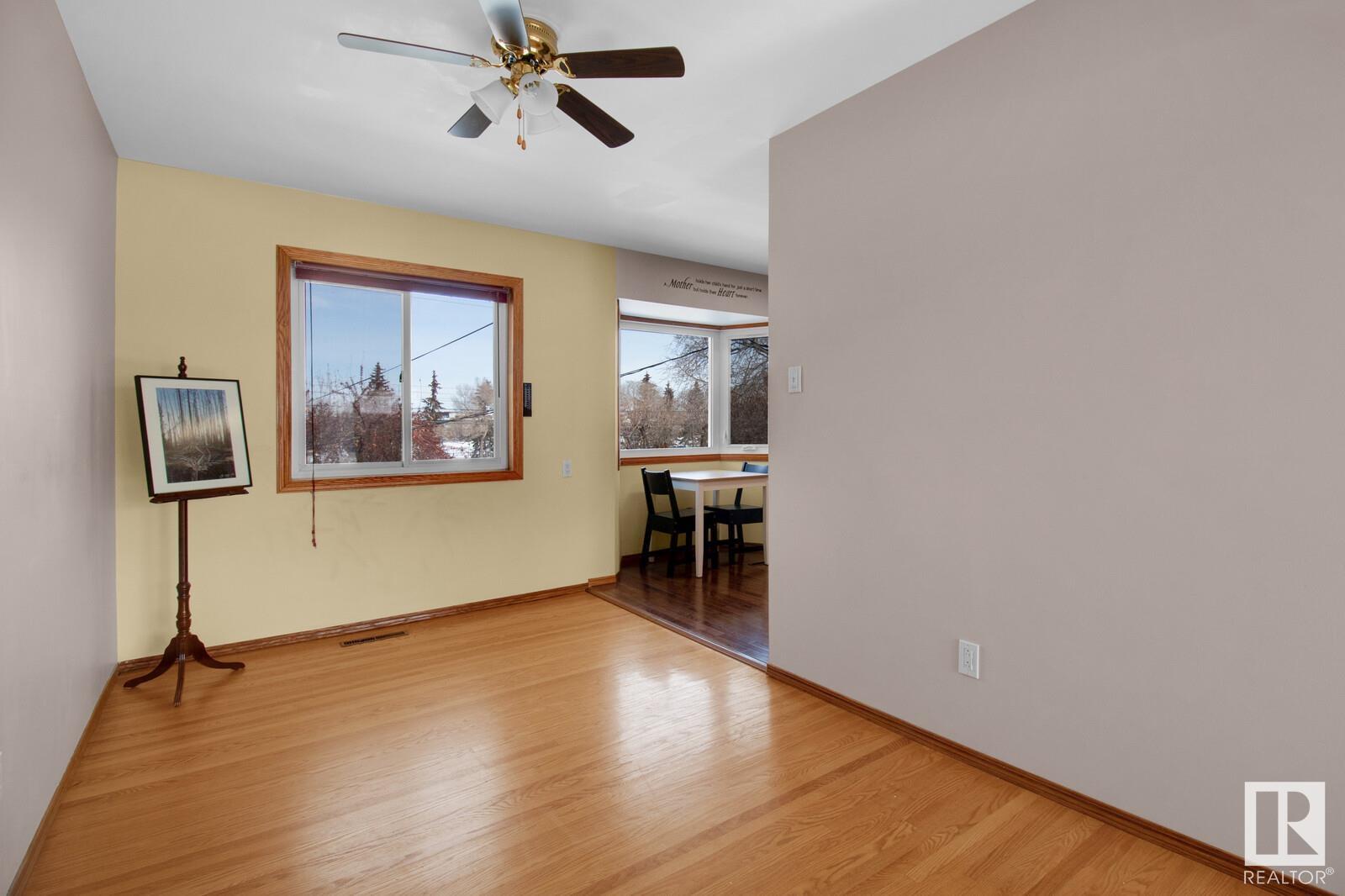 Listing E4331744 - Large Photo # 7