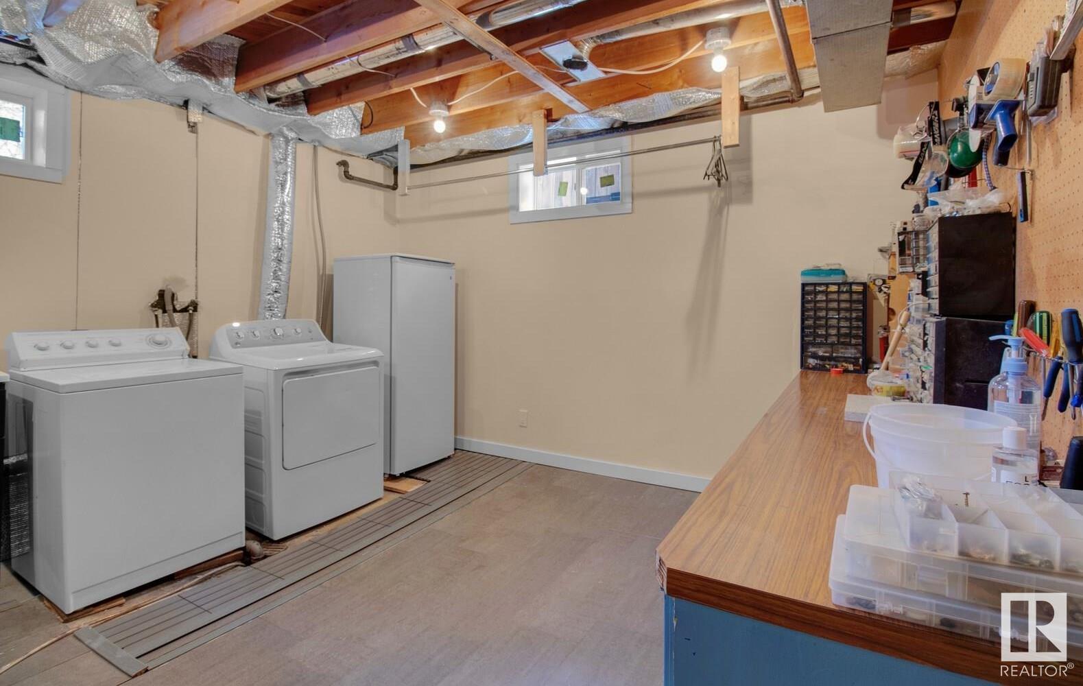 Listing E4331744 - Large Photo # 24