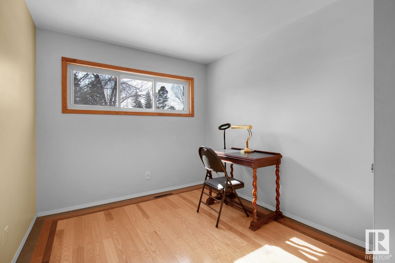 Listing E4331744 - Large Photo # 15