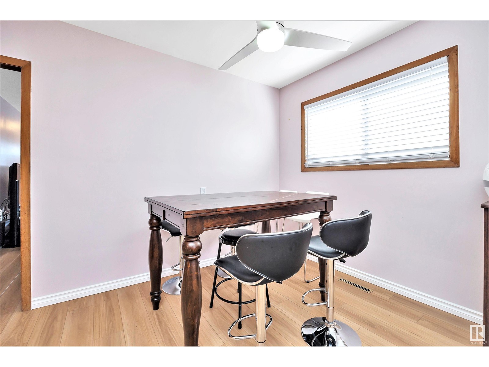 Listing E4331747 - Large Photo # 9