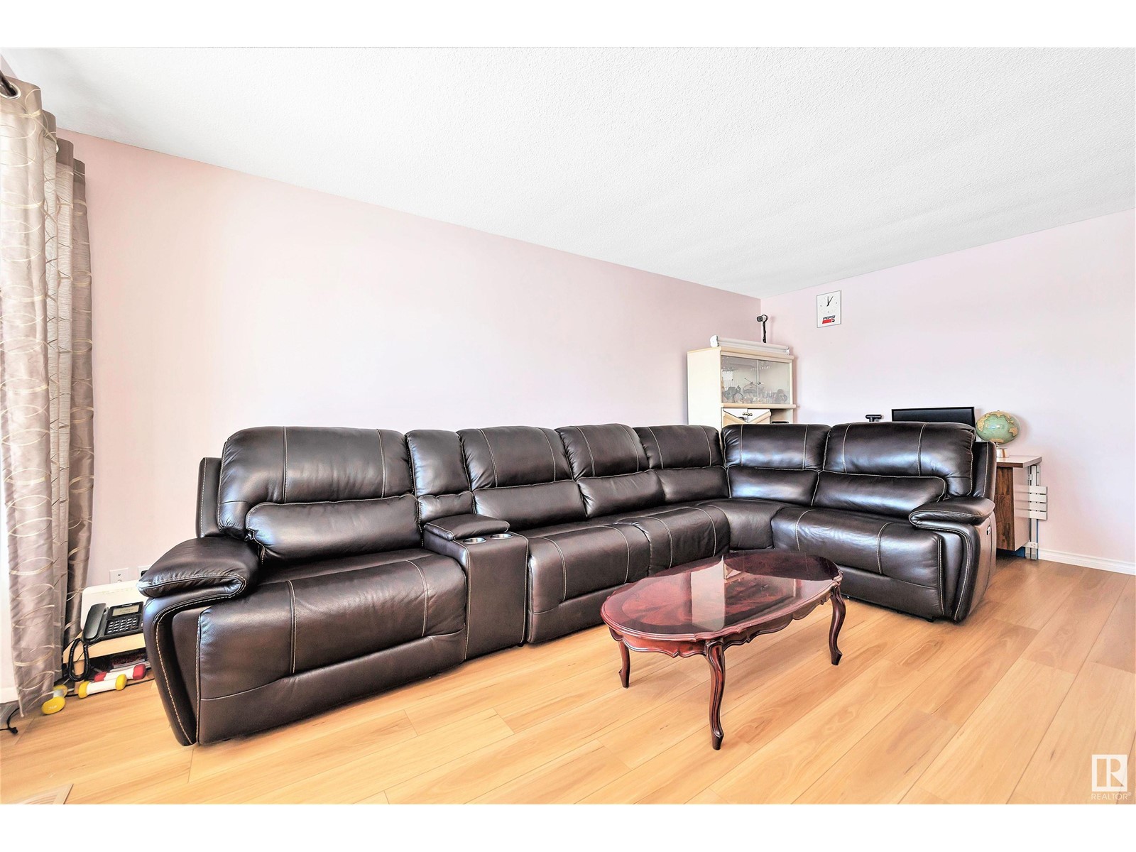 Listing E4331747 - Large Photo # 4