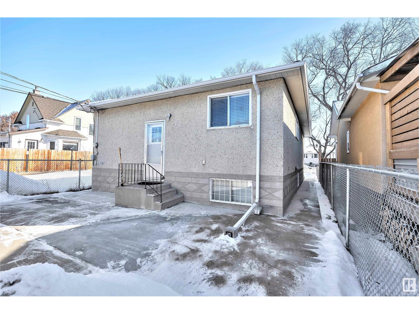 Listing E4331747 - Large Photo # 34