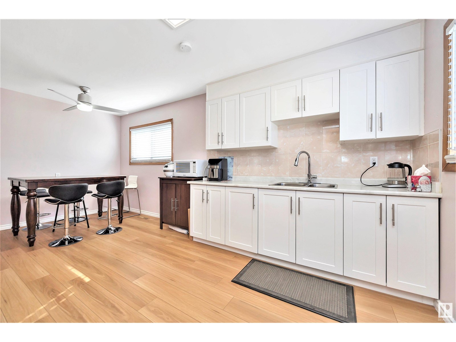 Listing E4331747 - Large Photo # 10
