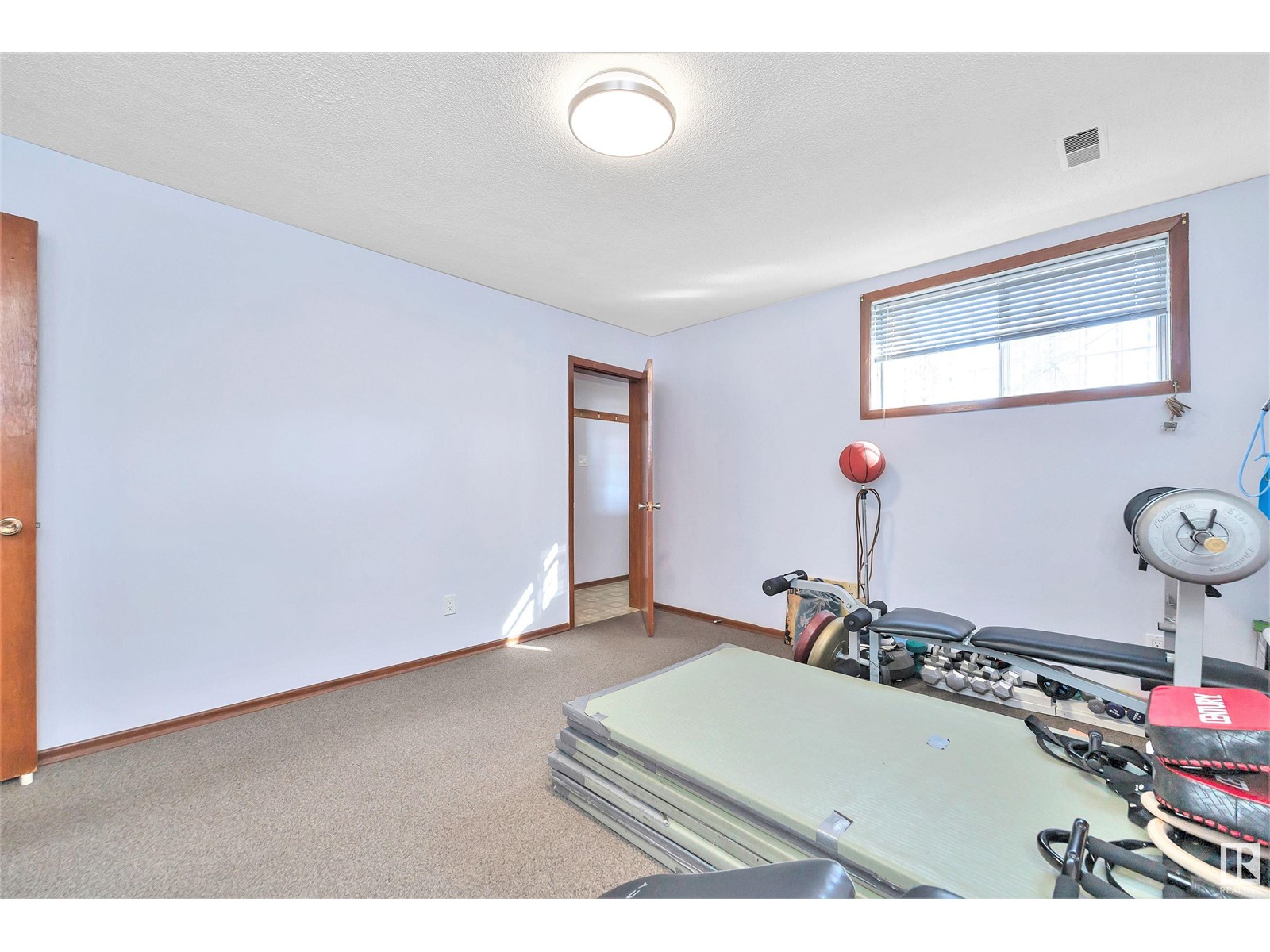 Listing E4331747 - Large Photo # 27