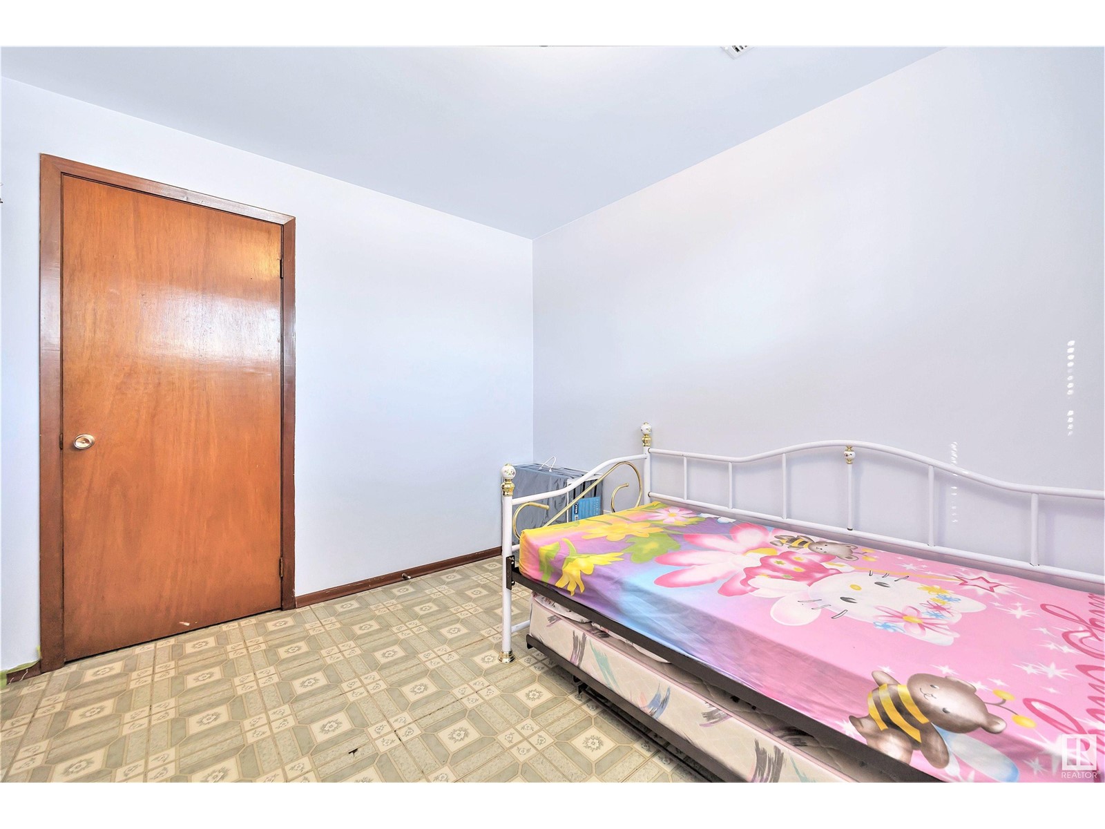 Listing E4331747 - Large Photo # 29
