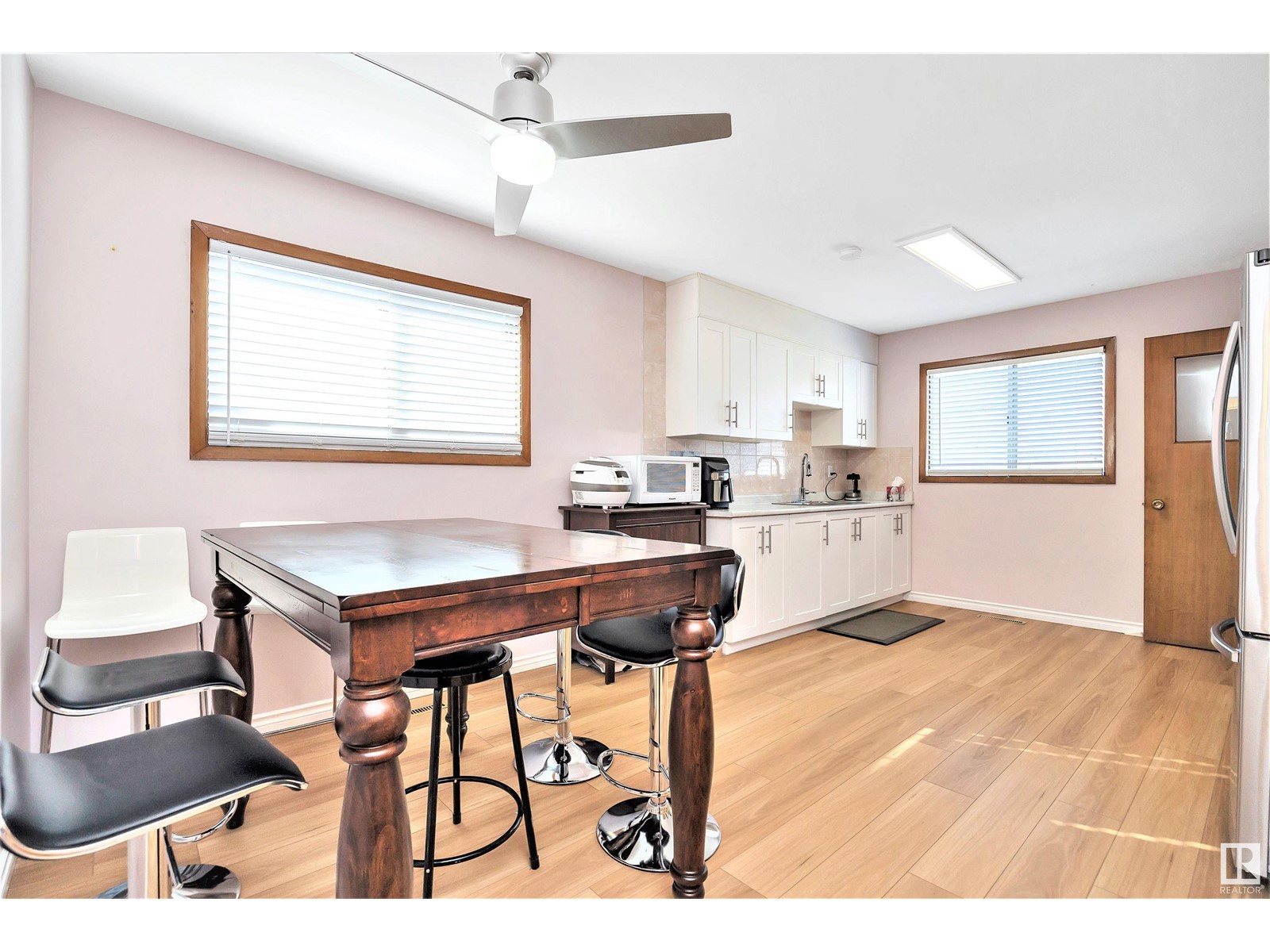 Listing E4331747 - Large Photo # 6