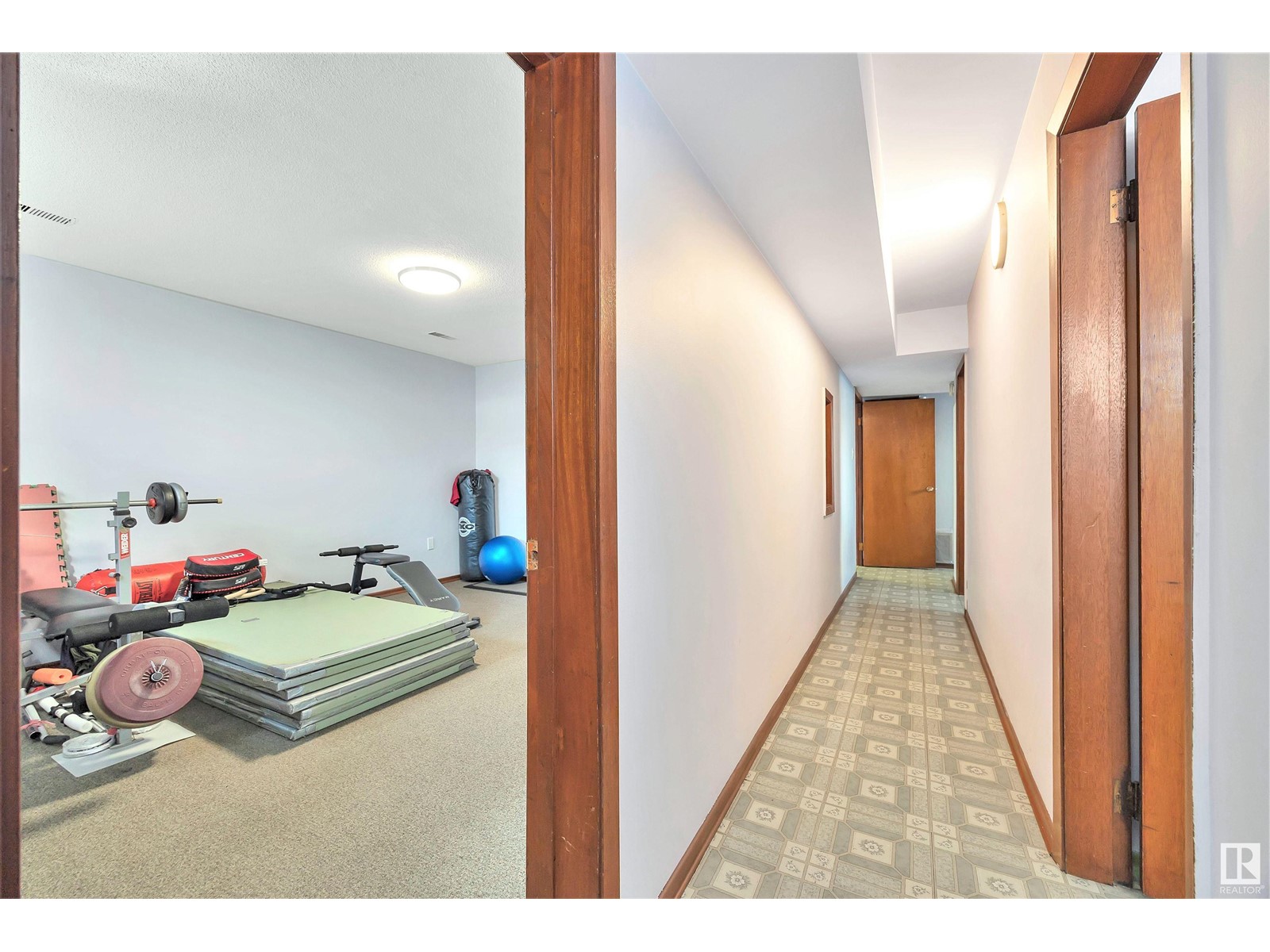 Listing E4331747 - Large Photo # 26