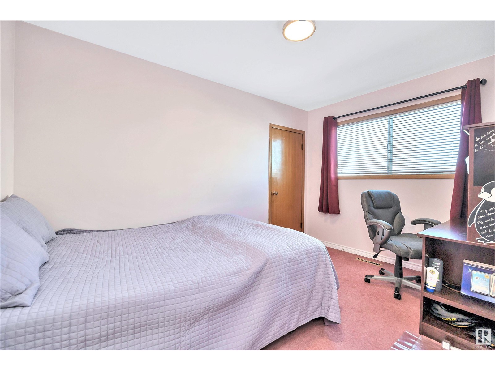 Listing E4331747 - Large Photo # 18