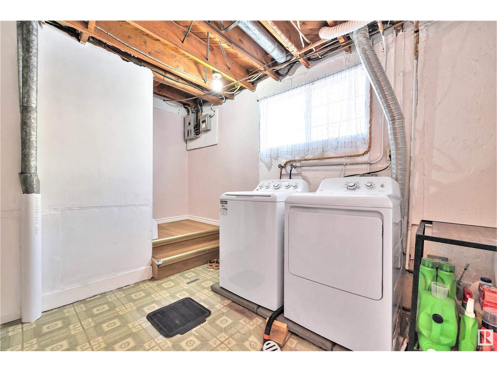 Listing E4331747 - Large Photo # 31