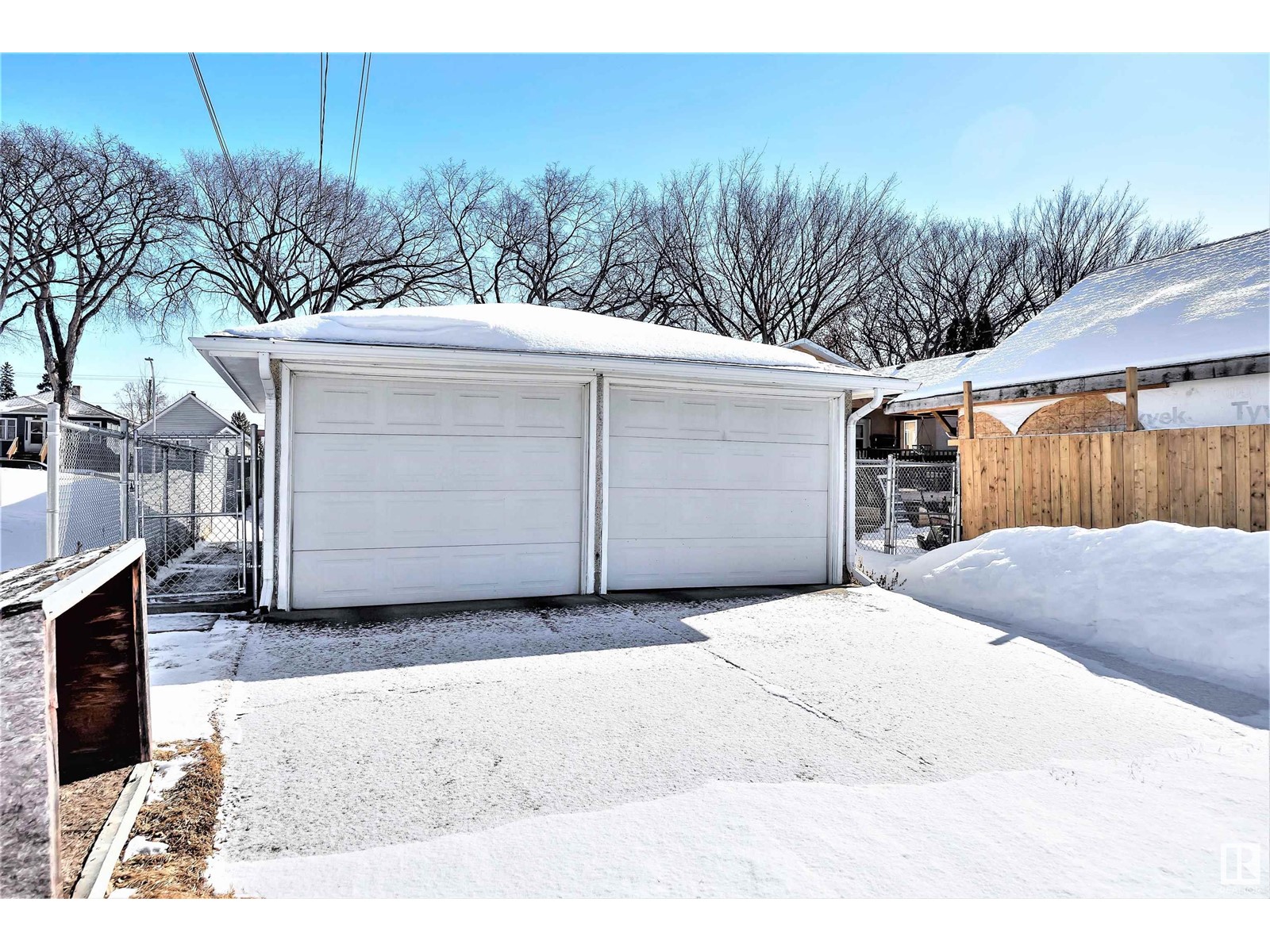 Listing E4331747 - Large Photo # 35