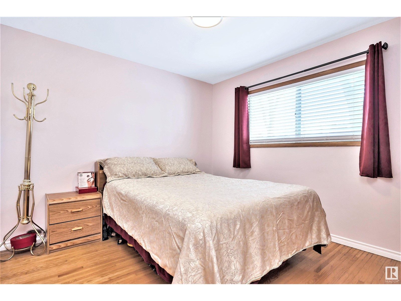 Listing E4331747 - Large Photo # 13