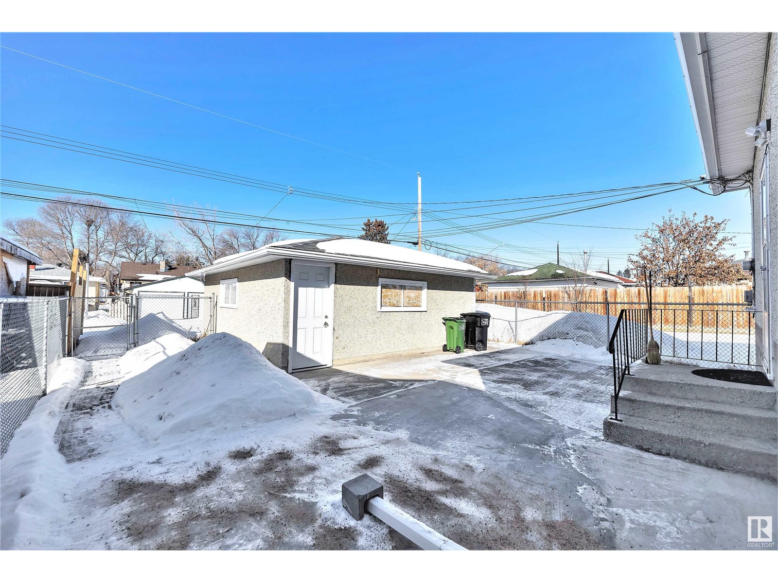 Listing E4331747 - Large Photo # 32