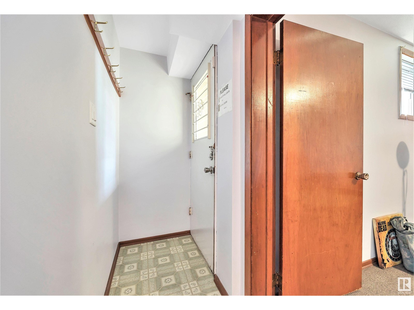 Listing E4331747 - Large Photo # 23