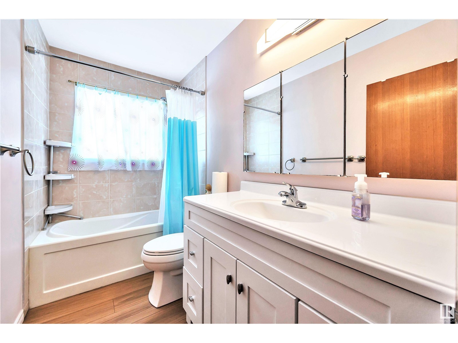Listing E4331747 - Large Photo # 20
