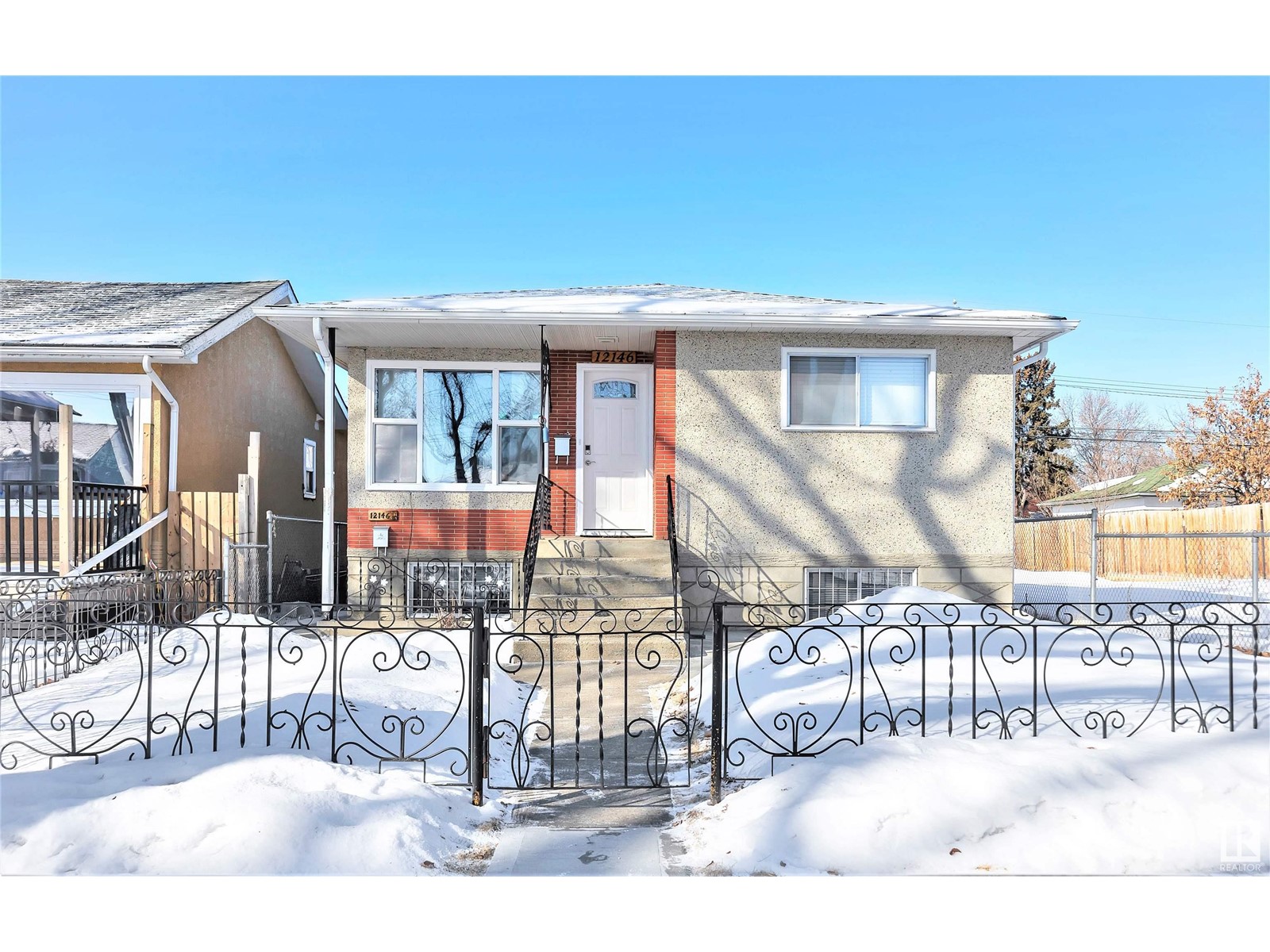 Listing E4331747 - Large Photo # 1