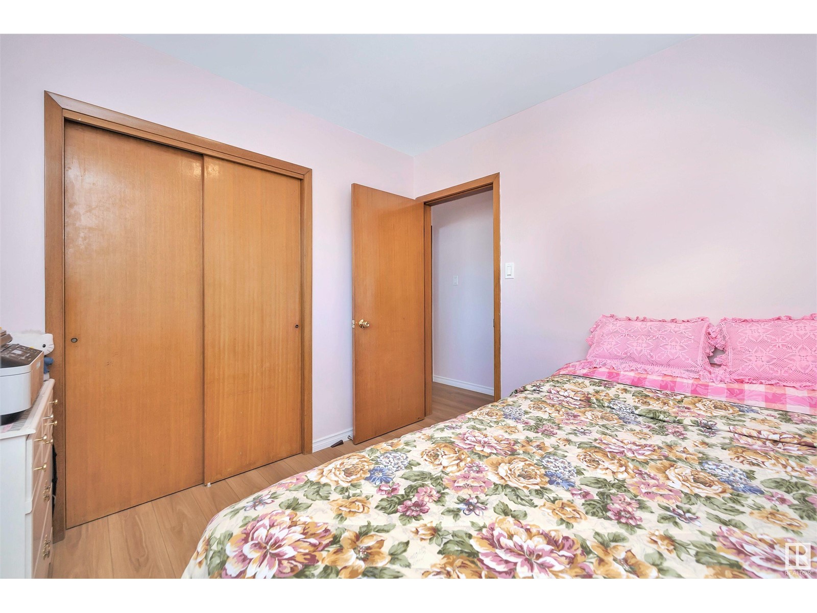 Listing E4331747 - Large Photo # 17