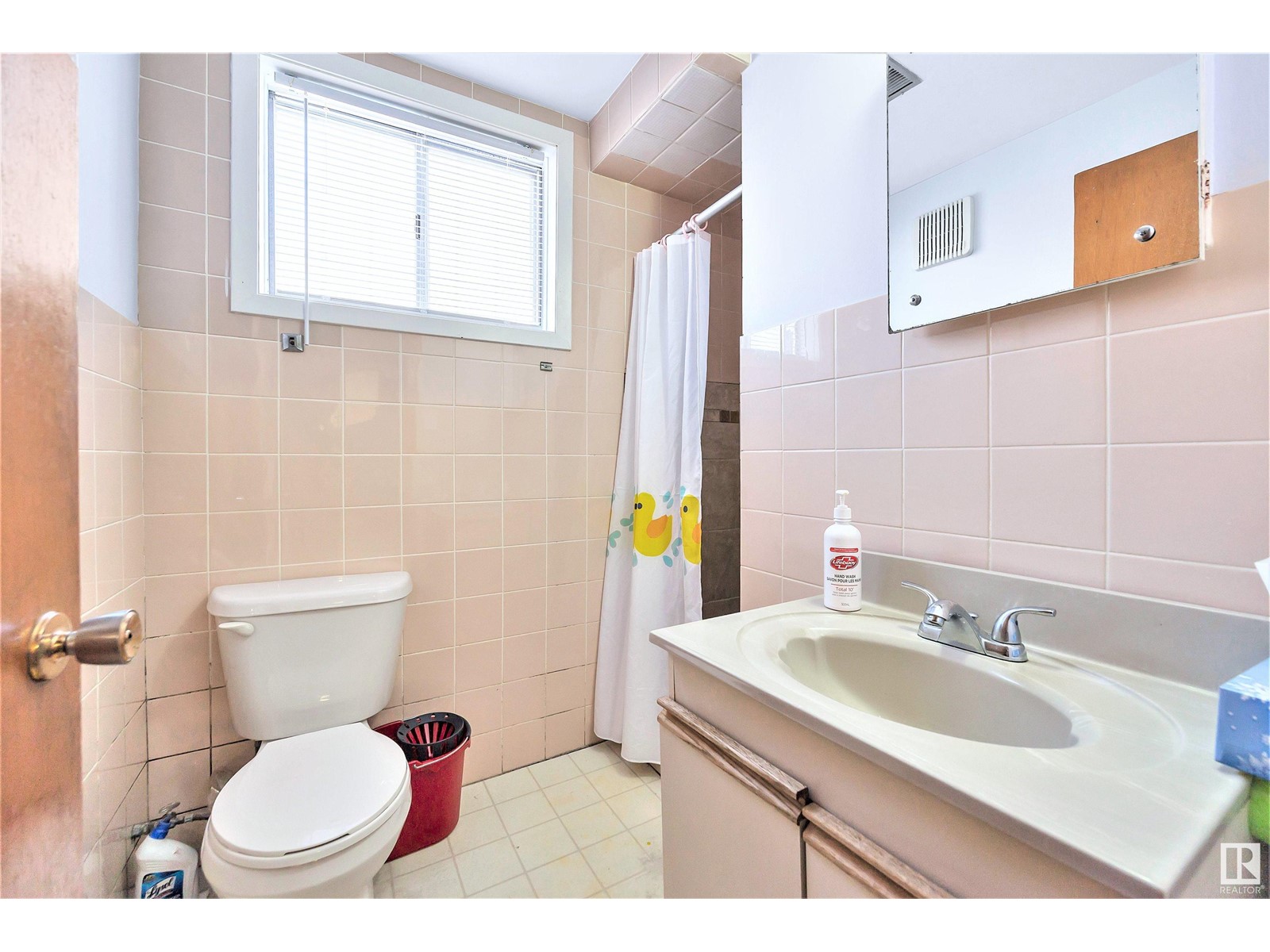 Listing E4331747 - Large Photo # 30