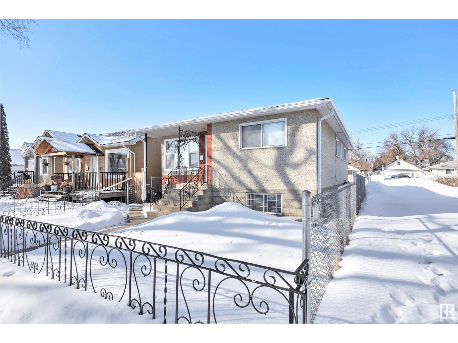 Listing E4331747 - Large Photo # 40