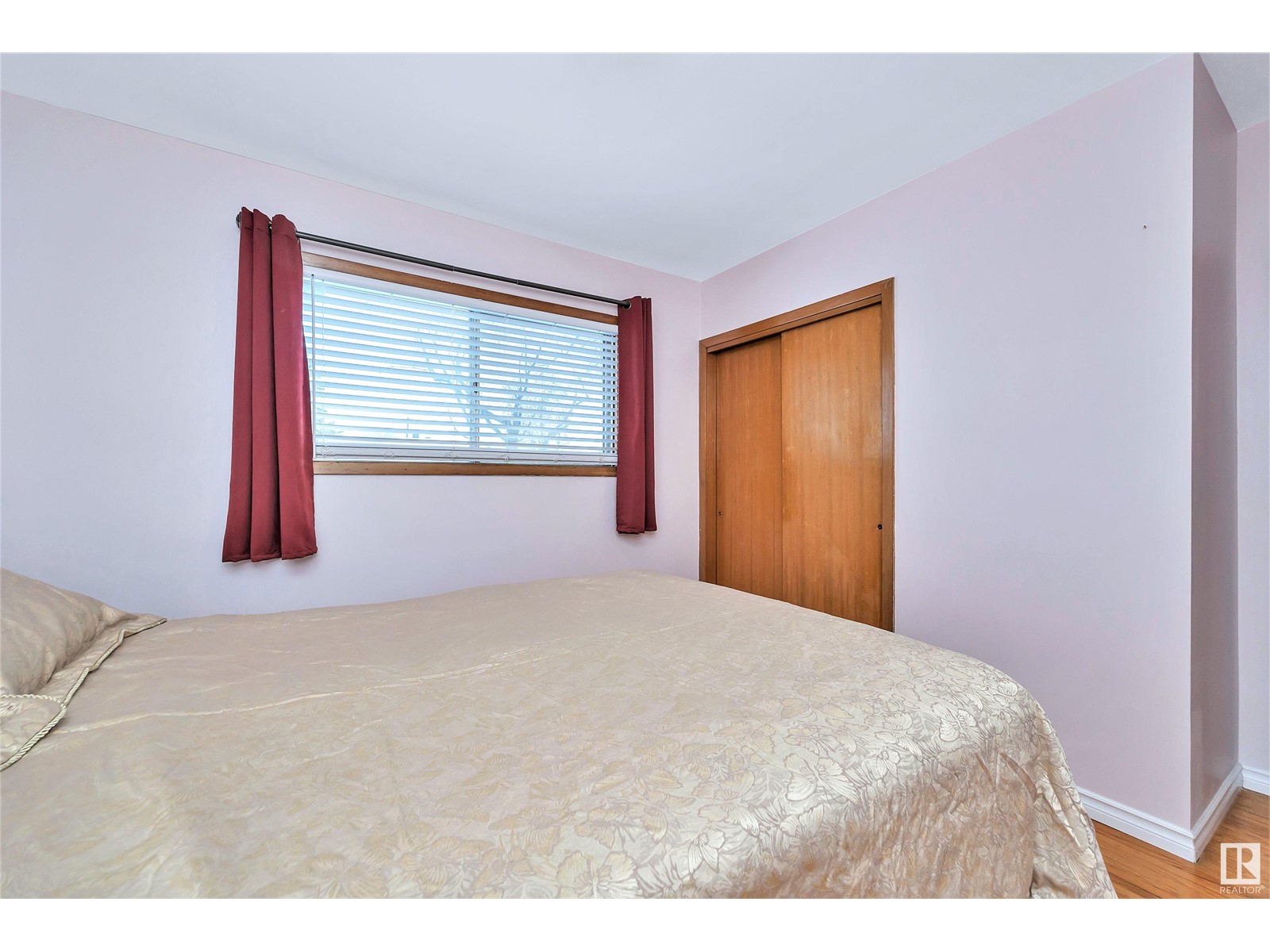 Listing E4331747 - Large Photo # 15