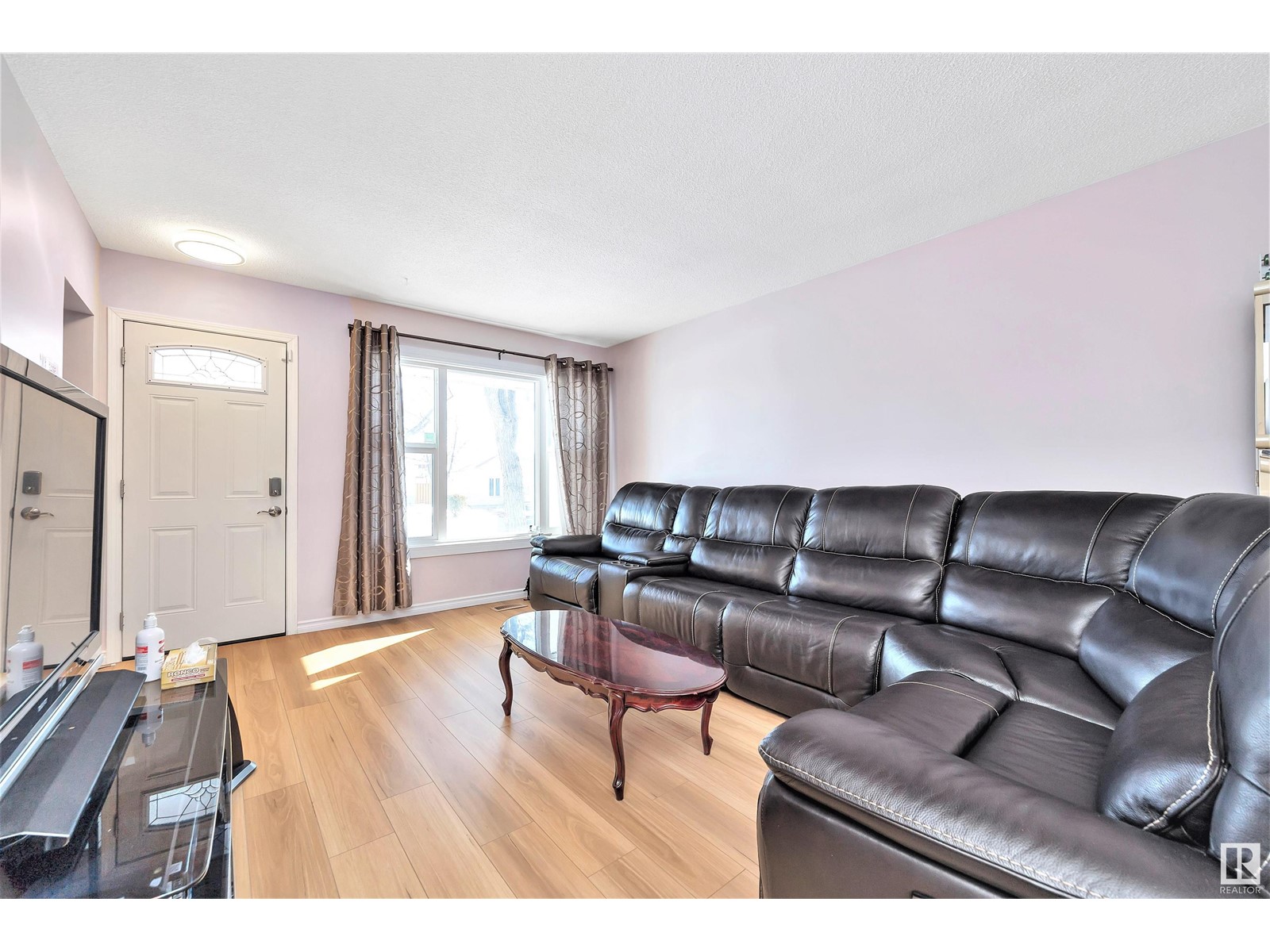 Listing E4331747 - Large Photo # 3