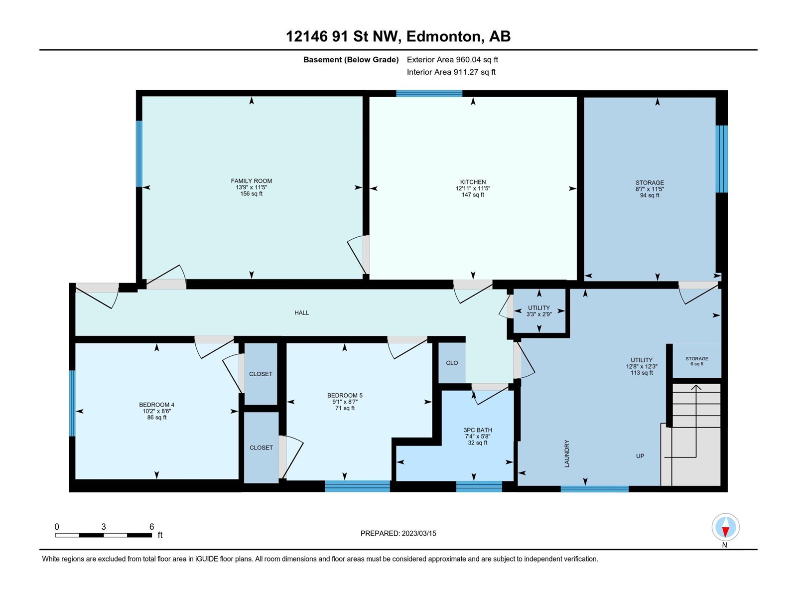 Listing E4331747 - Large Photo # 37