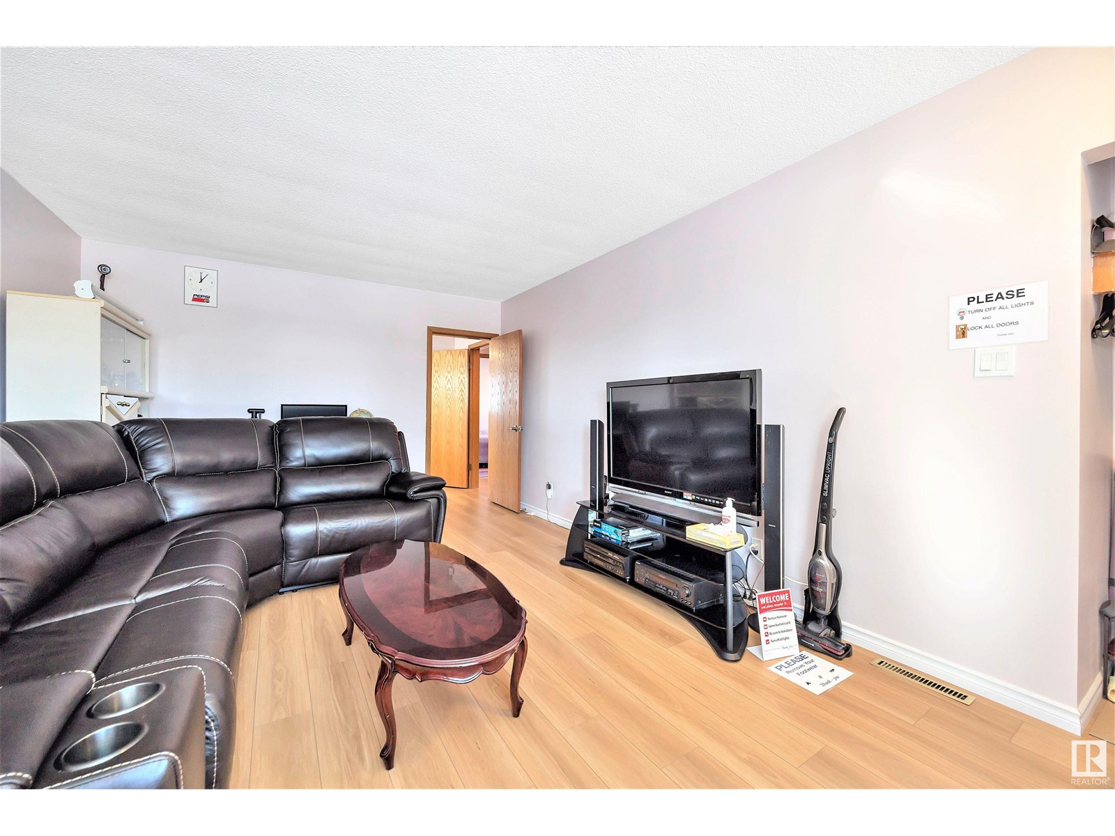 Listing E4331747 - Large Photo # 5