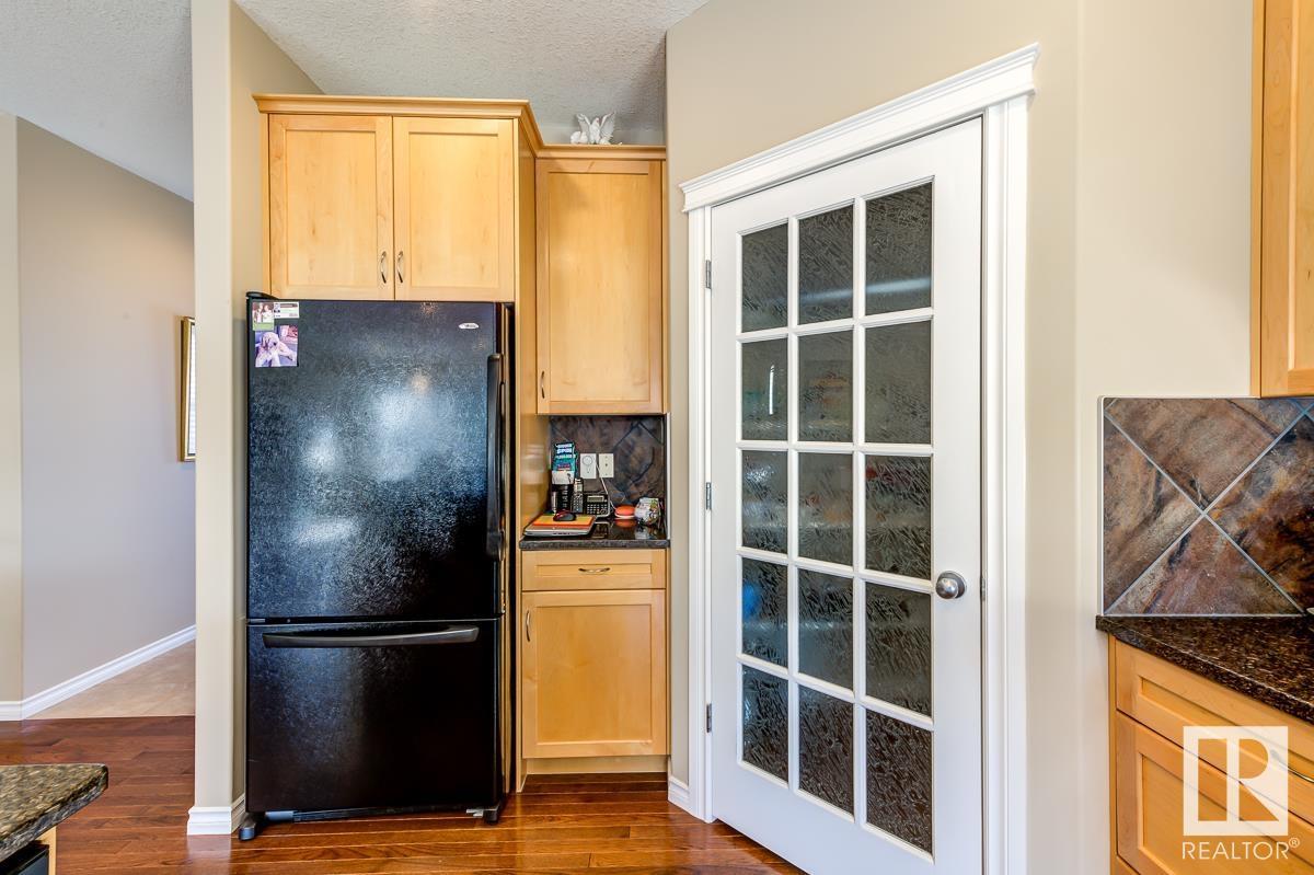 Listing E4331757 - Large Photo # 15