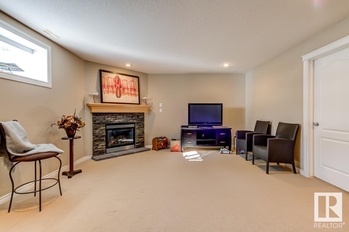 Listing E4331757 - Large Photo # 37