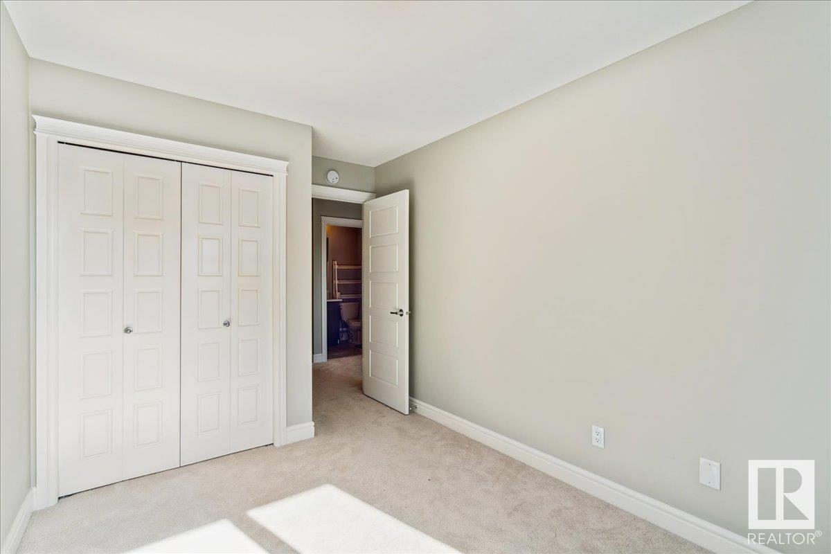 Listing E4331777 - Large Photo # 28