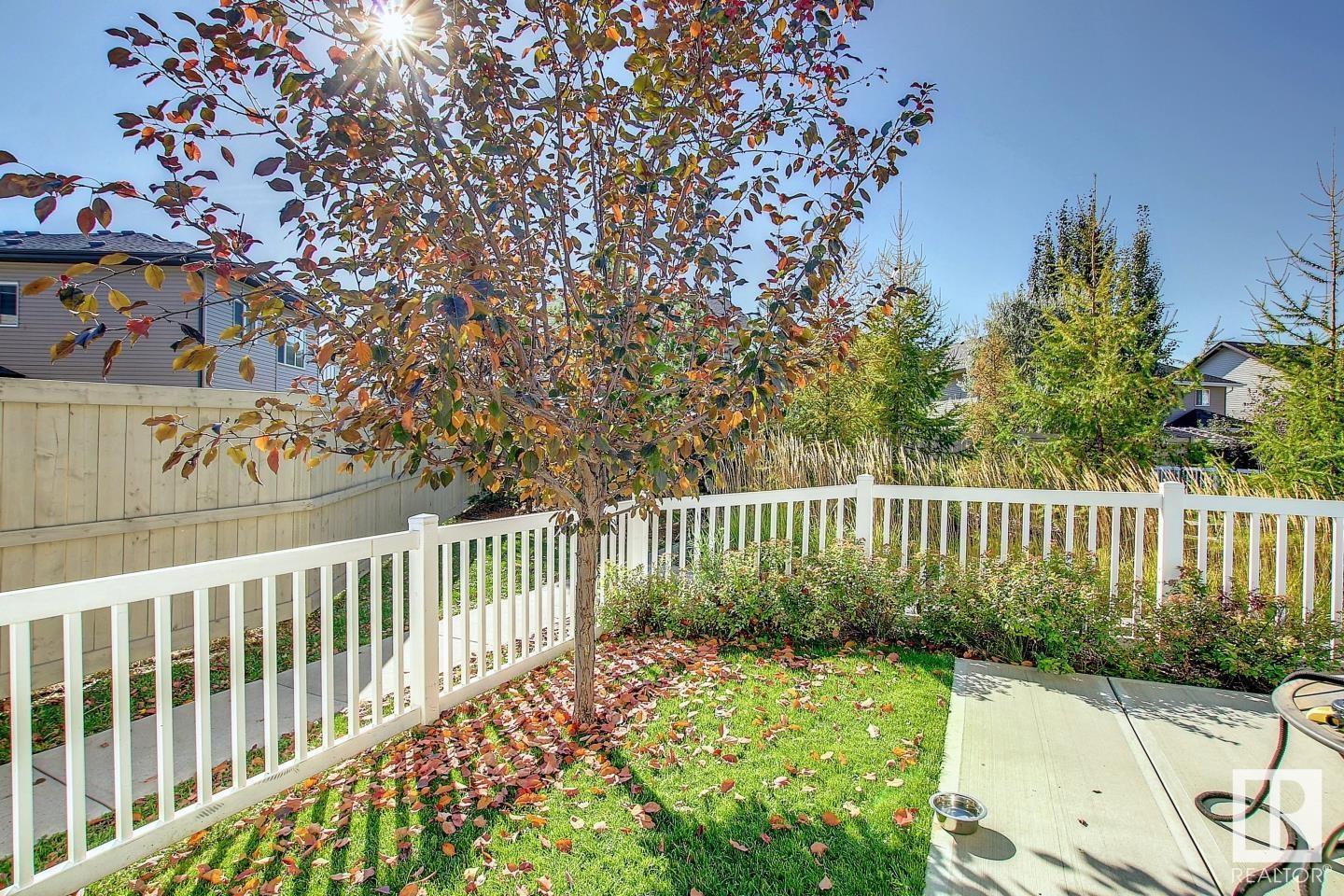Listing E4331781 - Large Photo # 23