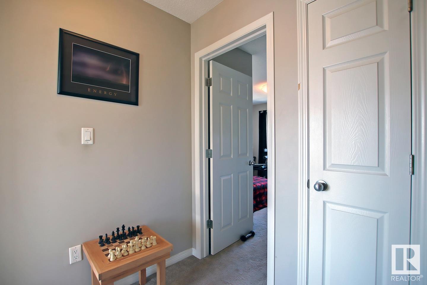 Listing E4331781 - Large Photo # 32