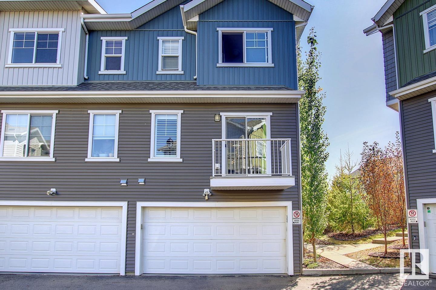 Listing E4331781 - Large Photo # 35