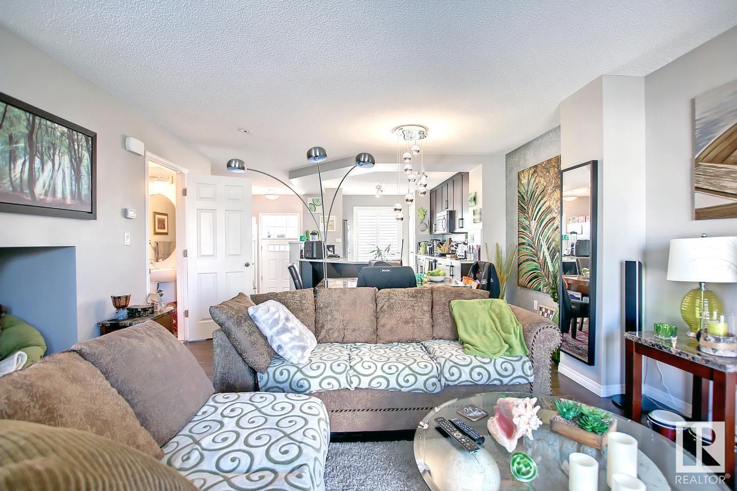 Listing E4331781 - Large Photo # 12