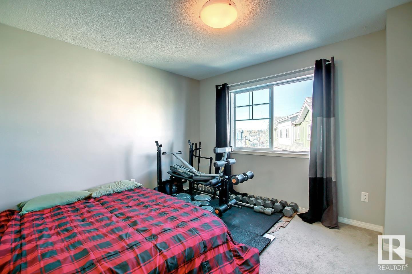 Listing E4331781 - Large Photo # 17