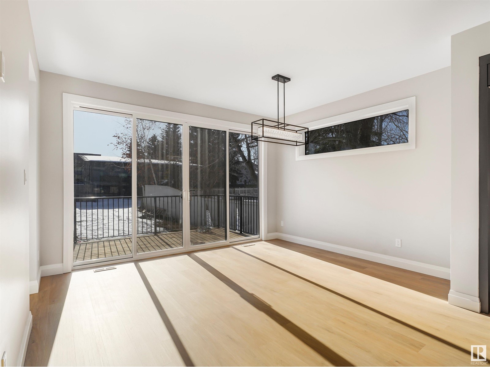 Listing E4331804 - Large Photo # 16