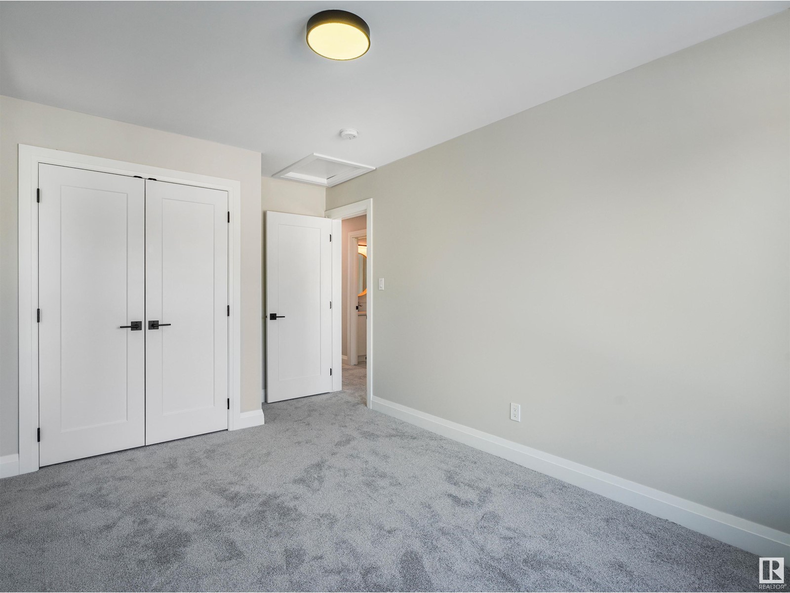 Listing E4331804 - Large Photo # 21
