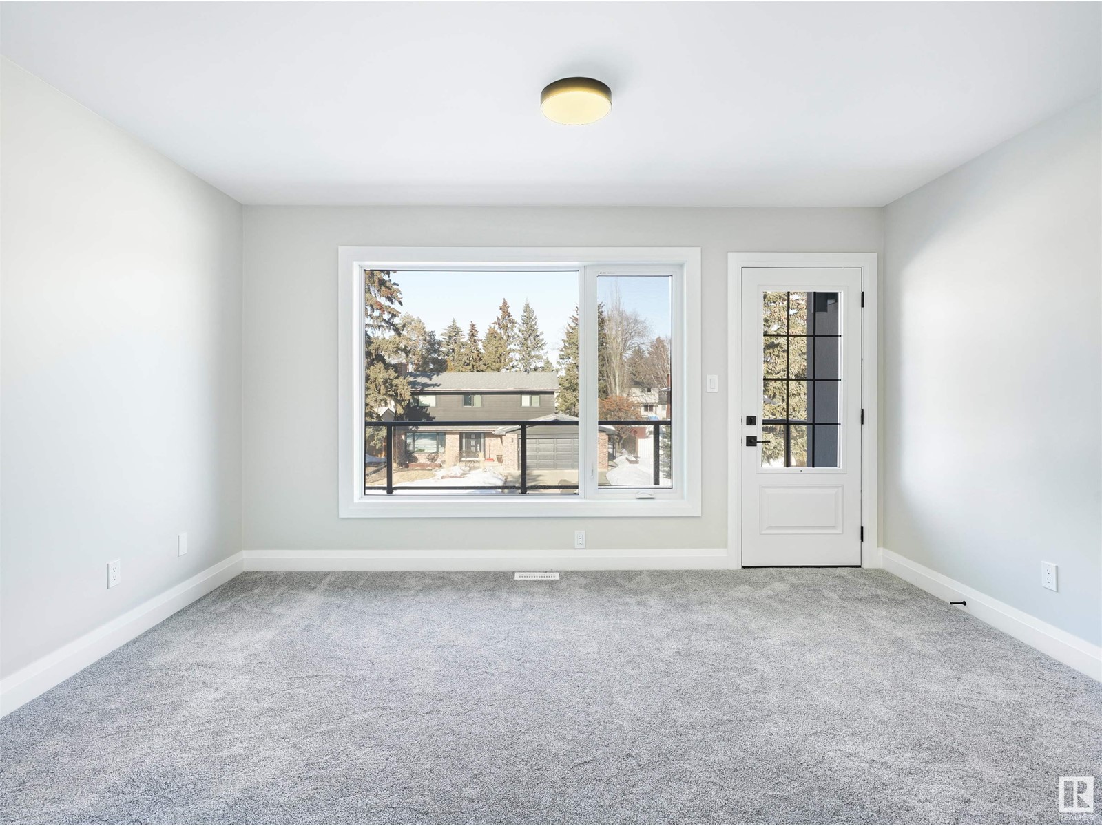 Listing E4331804 - Large Photo # 24
