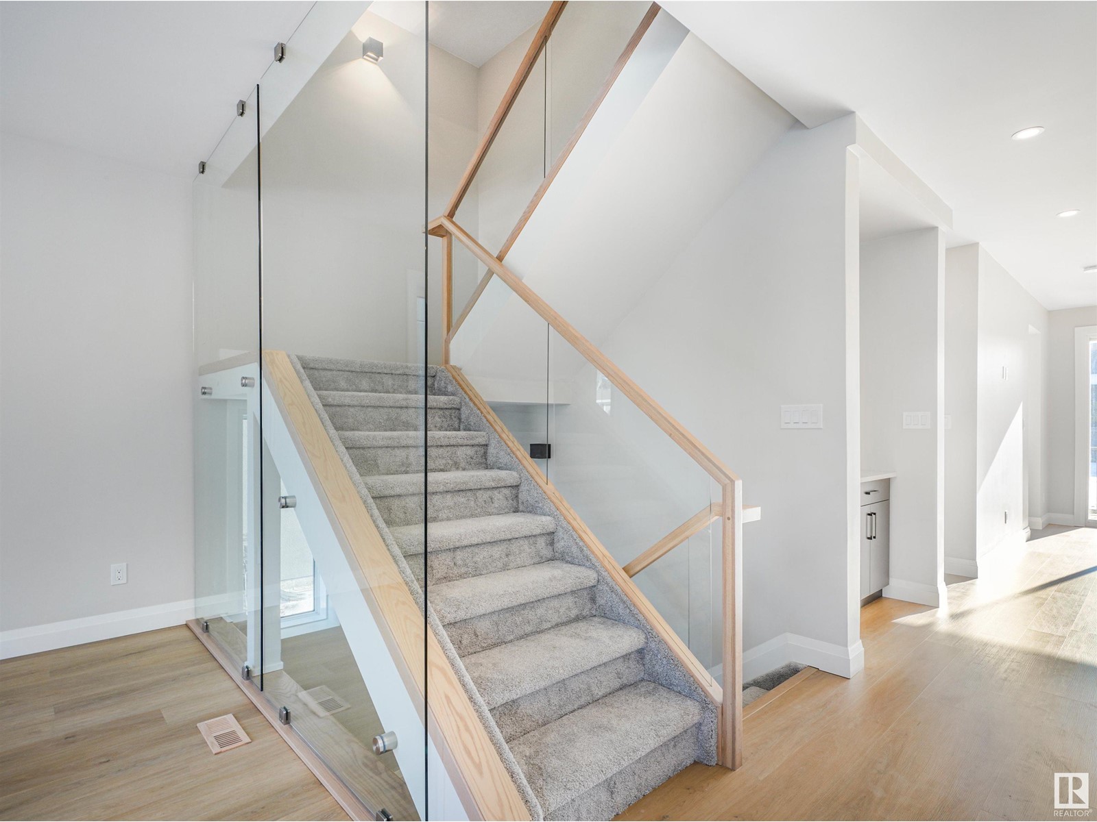 Listing E4331804 - Large Photo # 30