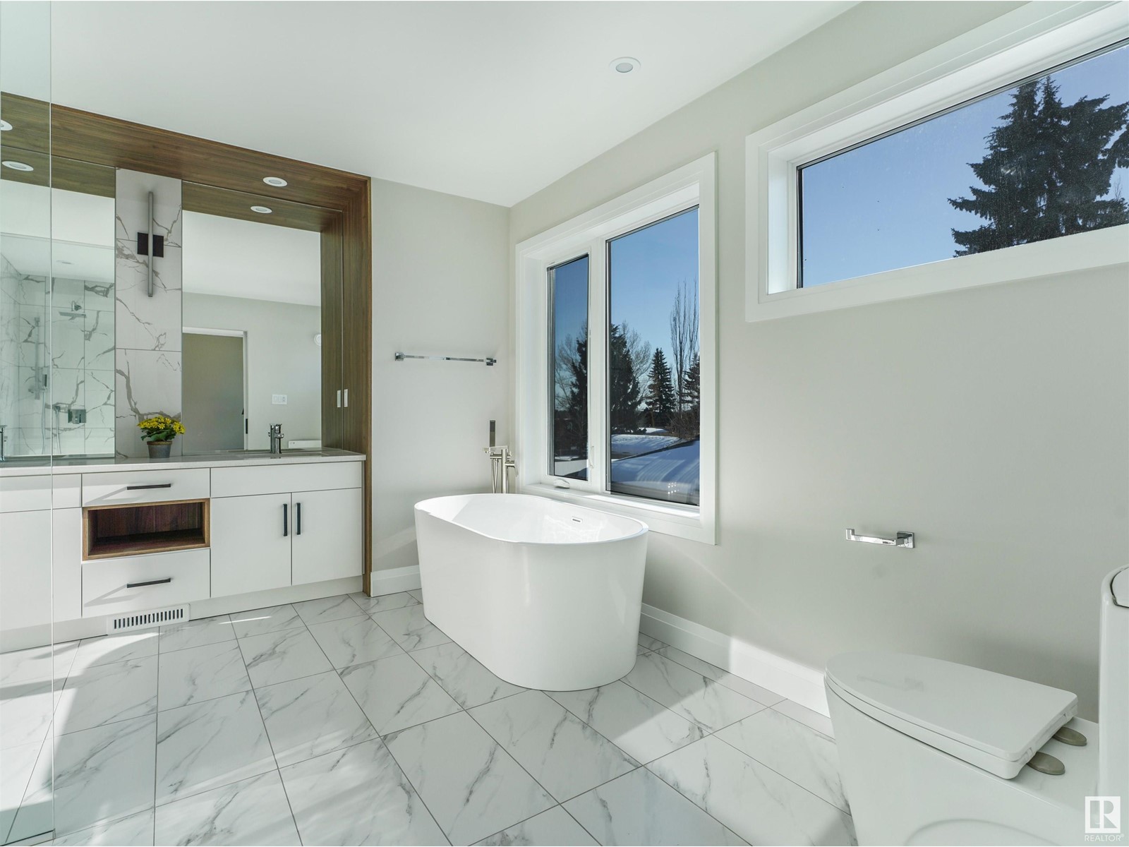 Listing E4331804 - Large Photo # 39
