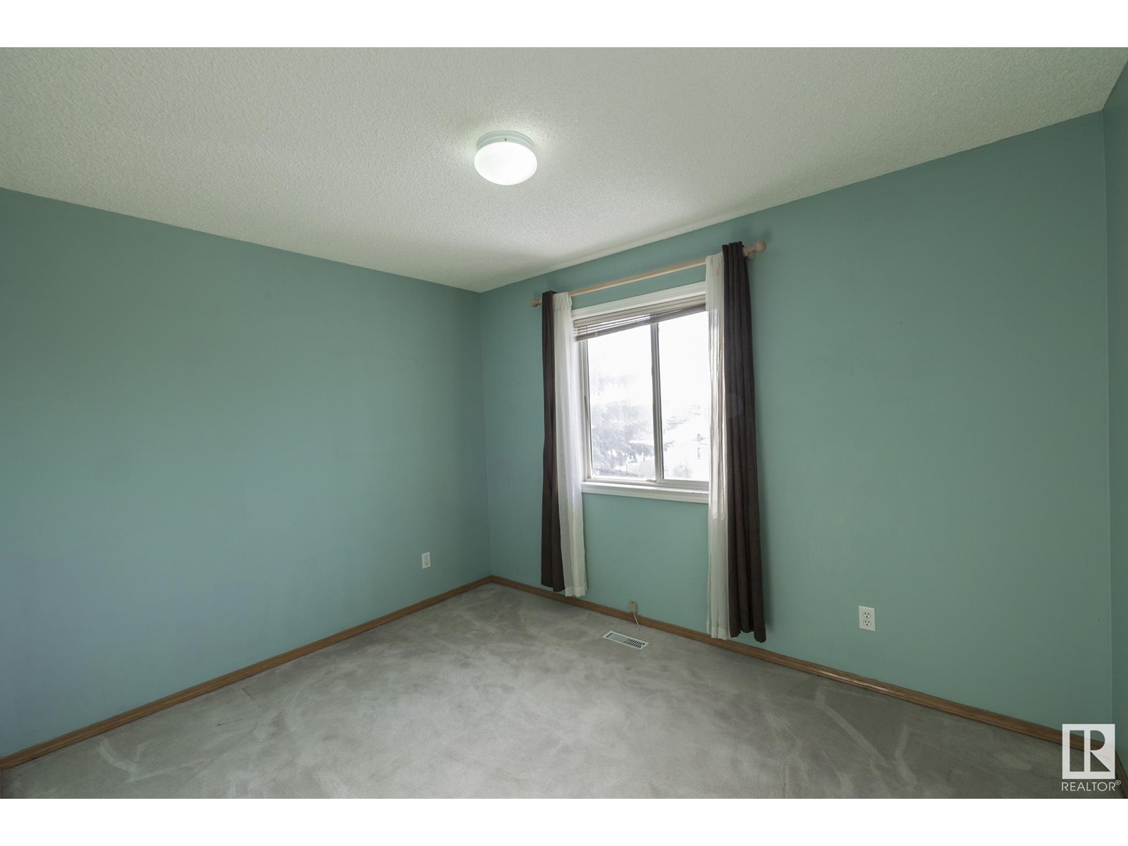 Listing E4331810 - Large Photo # 24