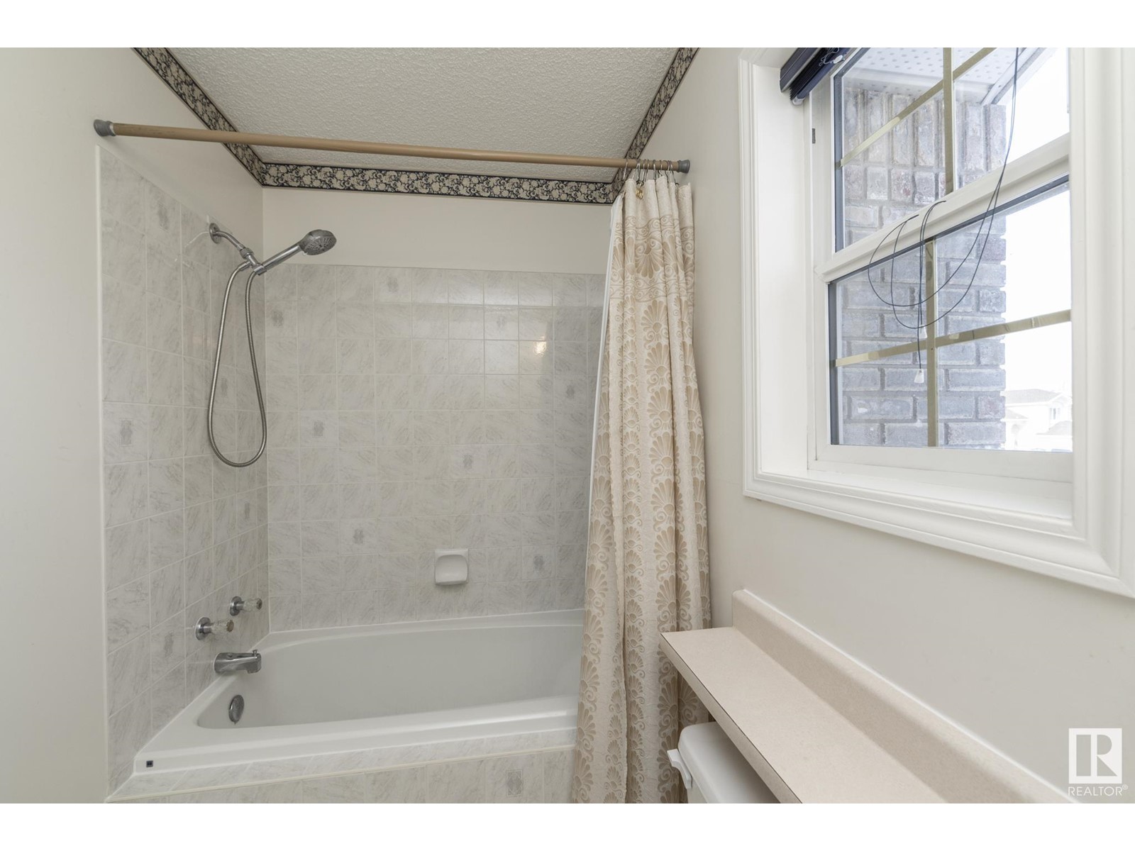 Listing E4331810 - Large Photo # 29