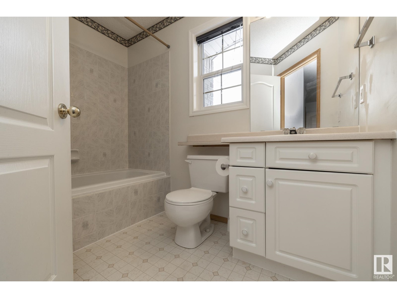 Listing E4331810 - Large Photo # 28