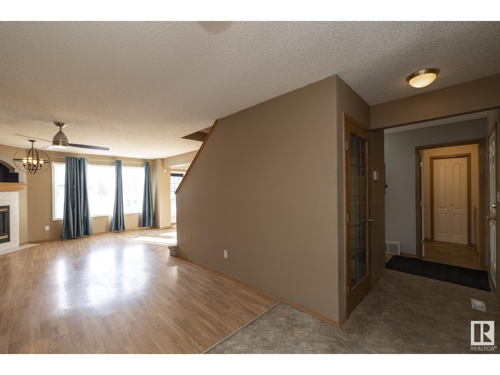Listing E4331810 - Large Photo # 4