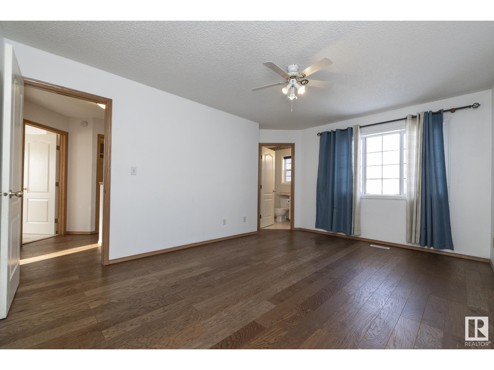 Listing E4331810 - Large Photo # 26