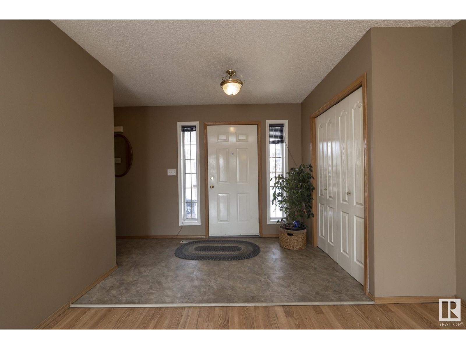 Listing E4331810 - Large Photo # 2