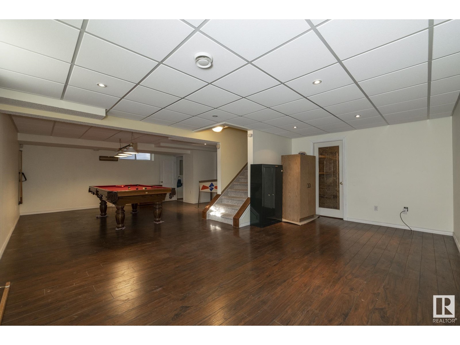 Listing E4331810 - Large Photo # 31