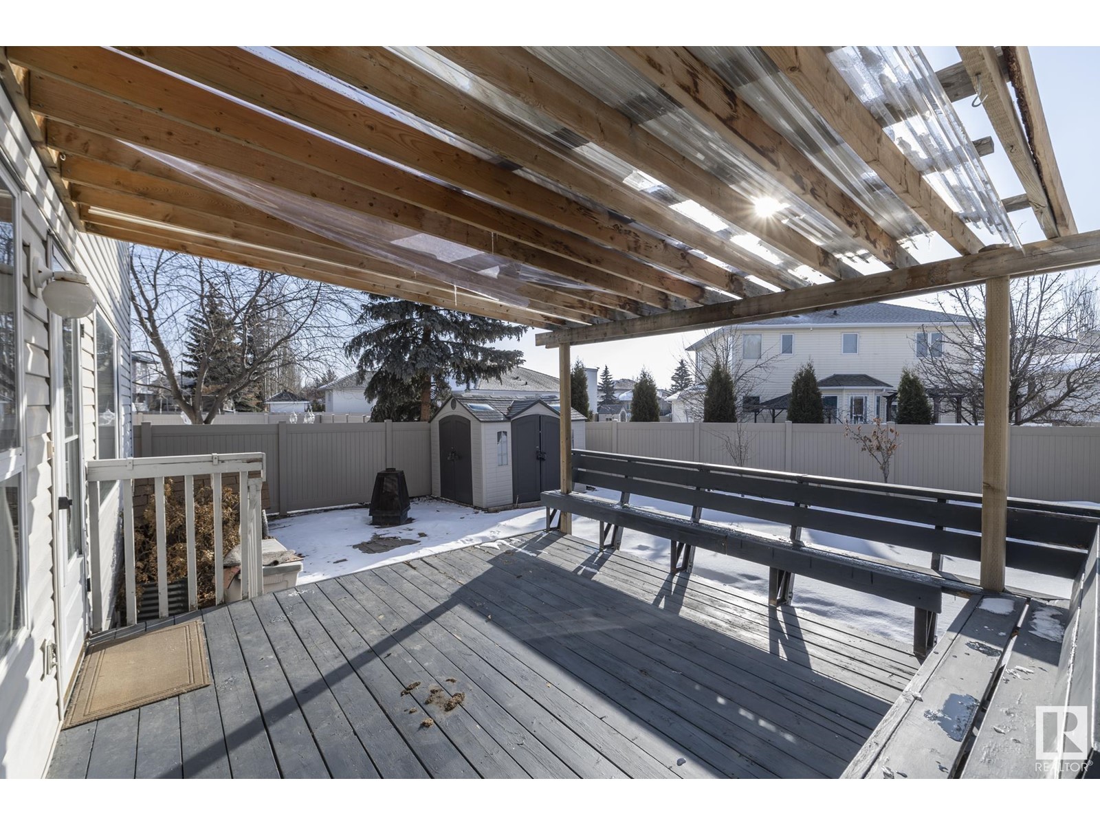 Listing E4331810 - Large Photo # 42