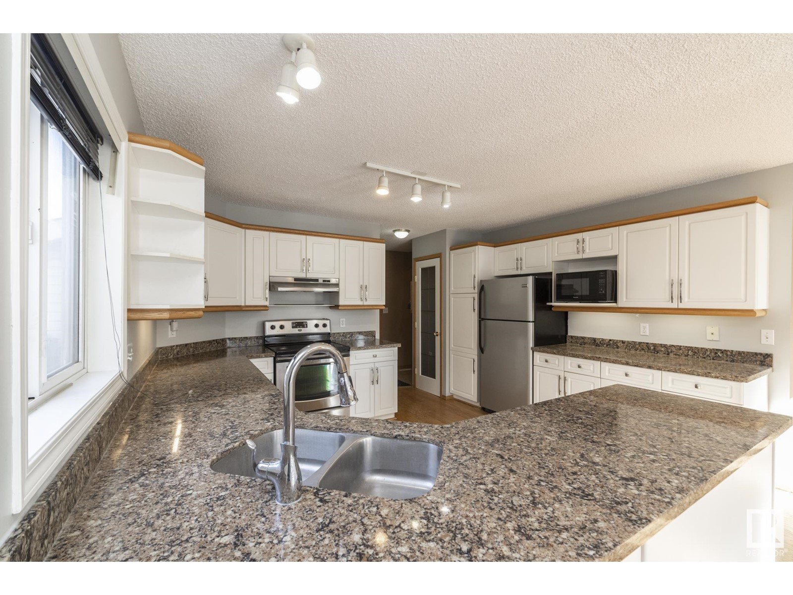 Listing E4331810 - Large Photo # 12